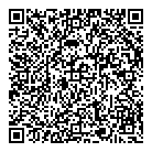 QR код "056"