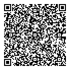 QR код "СТРИНГ"
