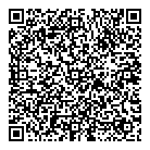 QR код "Вертикаль"
