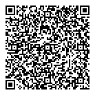 QR код "Диалог"
