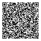QR код "СТИЛЬ"