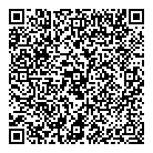 QR код "Салика"