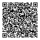 QR код "Новомедиа"