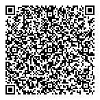 QR код "Телесемь"