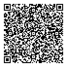 QR код "Астрон"
