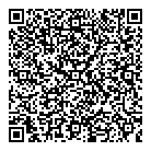 QR код "Biofoodlab"