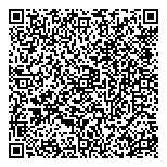 QR код "Полноцвет"