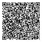 QR код "Полноцвет"