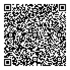 QR код "Poster"