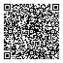 QR код "Cuba-print"