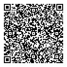 QR код "Студия 158"