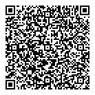 QR код "Дельтекс"