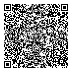 QR код "Адвента"