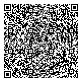 QR код "Красный Октябрь"