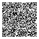 QR код "Витрина"