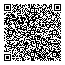 QR код "График"