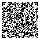 QR код "ТВ-транс"