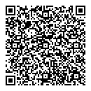 QR код "Дистенс"