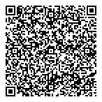 QR код "Принтекс"
