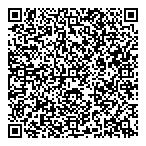 QR код "Авангард"