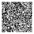 QR код "Ванильный носорог"
