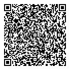 QR код "2 партизана"