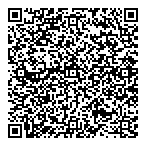 QR код "ДАЙМЭКС"