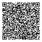 QR код "СДЭК"