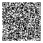 QR код "RFsms.ru"