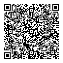 QR код "Pozitiv"
