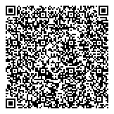 QR код "Мондэлис Русь"