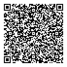 QR код "Принт Арт"