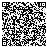 QR код "Треже Гифт"