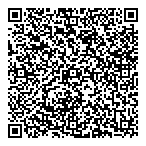 QR код "Форт Диалог"