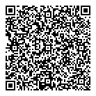 QR код "Хамелеон"