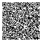 QR код "Shift"