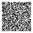 QR код "ЭНКО"