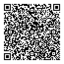 QR код "Профиль"