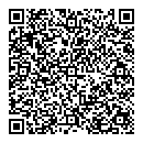 QR код "Рикс+С"
