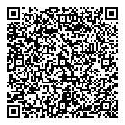 QR код "Рикс+С"