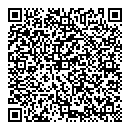 QR код "НАТА-ИНФО"