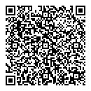 QR код "МАХА"
