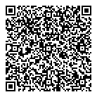 QR код "Аранеус"