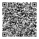 QR код "Палитра"