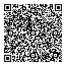 QR код "ЗНАК"