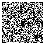 QR код "Эрма Сервис"