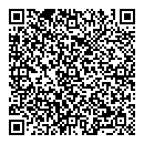 QR код "ARTIST"