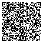 QR код "Мандарин"
