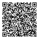 QR код "КартСервис"