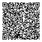 QR код "Club Travel"